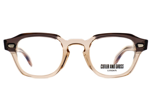 CGOP 1420 col.04